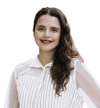 Gina Tryon